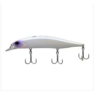 Sea Horse Realis Jerkbait 12 Cm. 18,2 Gr. Color : SB-12
