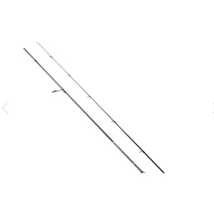 Ryuji Matrix 240 Cm 3-21 Gr Spin Olta Kamışı