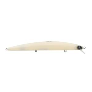 Han Fish Arıza 175 mm Ar-3070 Bone