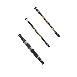 Balza Flash Boat Hercules 210H 150 GR