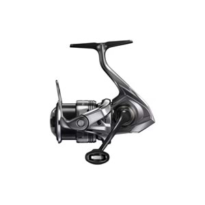Shimano Makina Twin Power FE C2000S