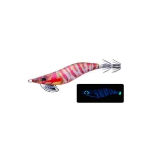 Yo-Zuri PataPata Q 14,5 Gr A1702-BLRK Kalamar Zokası