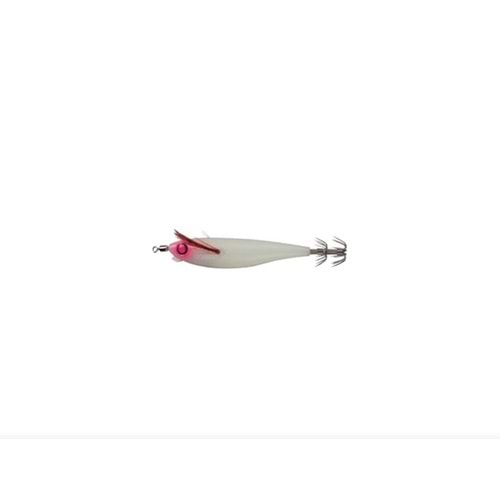 Yamashita Toto Sutte R WS95SB # F