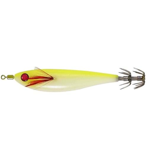 Yamashita Toto Sutte R WS95SB # Y