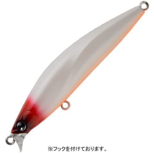 İma Born 78 F 78 mm. 8,5 Gr. Color : Shallow
