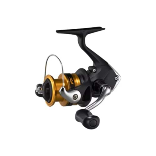 Shimano Makina FX C2000 FC