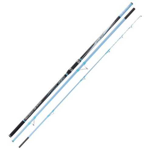 Kali Kunnan Klem Surf Olta Kamışı 420CM 100-250 GR Surf Kamış