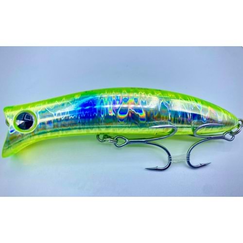 İma Komomo II 90 Color : #Y0163
