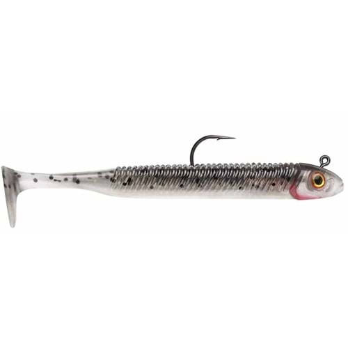 Storm 360GT Searchbait Sahte Balığı SHG