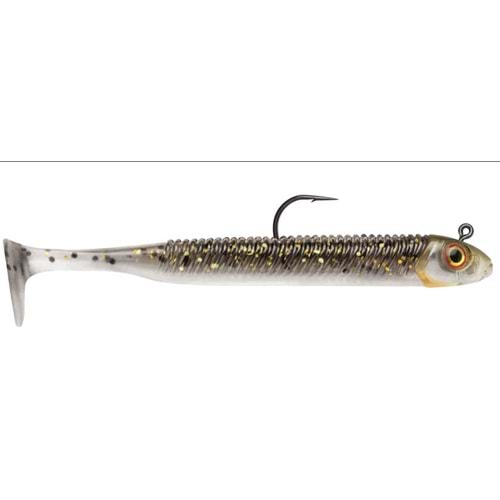 Storm 360GT Searchbait 11 Cm. 7 Gr. Color : Volunteer