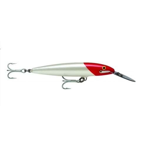 Rapala Magnum Sinking 9 Cm. 17 Gr. Color : RH