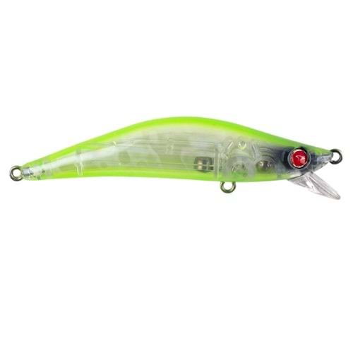 Han Fish LM212 - Lodos