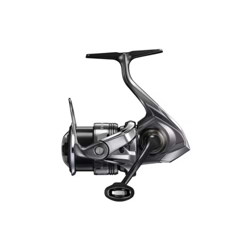 Shimano Makina Twin Power FE C2000S